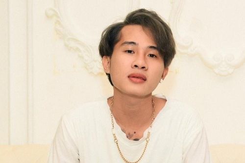 Jack bị phạt vì hát dung tục