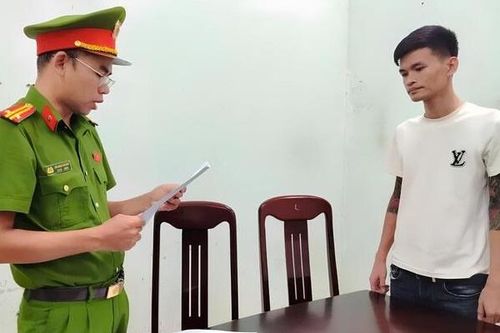 Đối tượng đánh thai phụ ở Đắk Lắk tiếp tục tham gia 1 vụ án đánh nhau