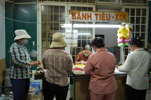 Miền Đông Nam TP.HCM: Di sản sống - những giá trị không 'hóa thạch'