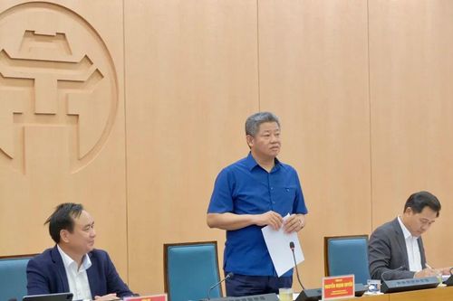 Chuẩn bị chu đáo cho Festival Bảo tồn và Phát triển làng nghề quốc tế năm 2025