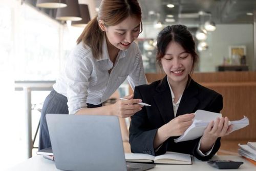 Xây dựng 5 bảng lương mới theo vị trí việc làm