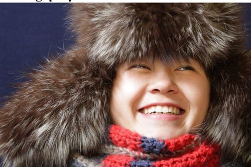 Mùa đông sắp đến, cần lưu ý gì để giữ ấm an toàn?