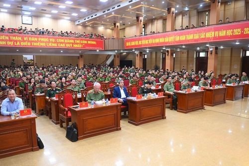 Kiên quyết đấu tranh, phản bác tin giả, tin sai sự thật trên mạng xã hội