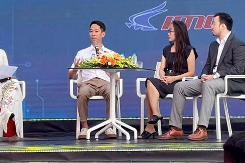AI hỗ trợ việc đọc sách như thế nào?