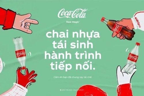 Tin tức