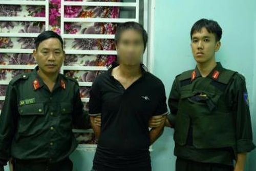 Tiết lộ nhiều thông tin điều tra về vụ thảm sát rúng động khiến 3 người chết tại xã Đak Nhau