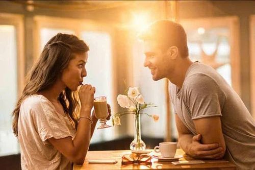 Sau 30 tuổi, yêu như thế nào cho đúng?