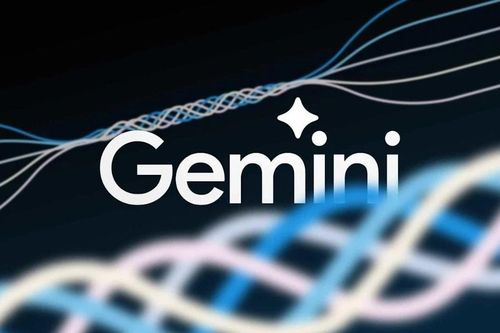 Google ra mắt công cụ tạo slide tự động trong Gemini