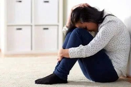 Phụ nữ có nguy cơ mắc trầm cảm cao gấp đôi nam giới