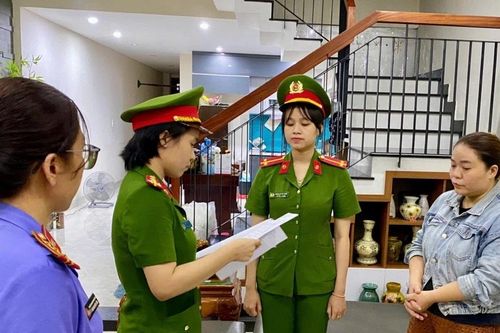 Rủ bạn thân chuyển tiền đặt cọc đất rồi 'cuỗm' luôn cả tỷ đồng