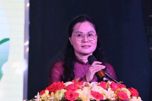 Lan tỏa tinh thần đồng hành phát triển giáo dục mầm non TPHCM