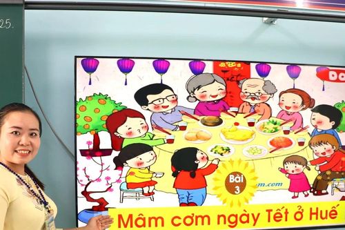 Ngành Giáo dục Cà Mau cần tuyển dụng hơn 1.300 giáo viên, nhân viên