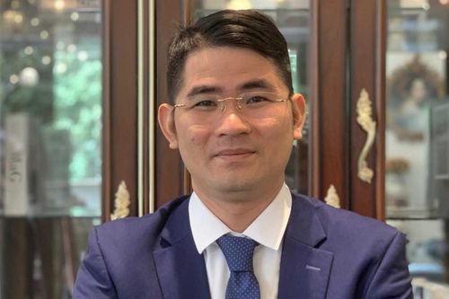 APEC 2025: Khắc họa hình ảnh một Việt Nam ngày càng uy tín