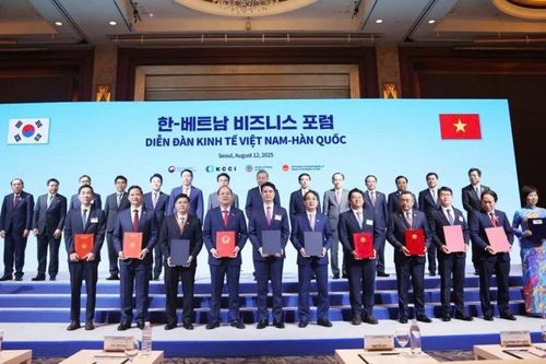 Đối ngoại Bắc Ninh vừa là nhiệm vụ, vừa là nguồn lực