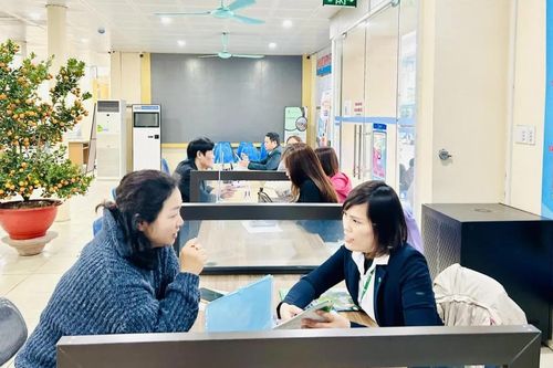 Hà Nội khát vọng vươn xa từ nền tảng con người