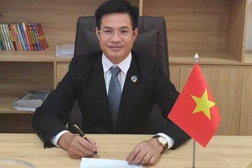 Cán bộ, công chức có được làm tiktoker không?