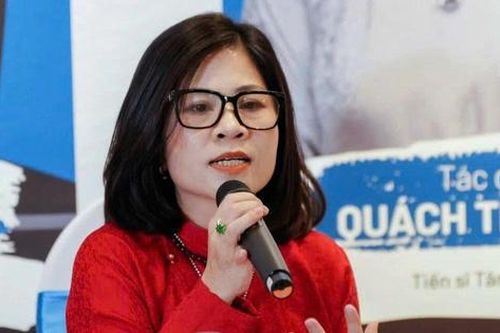 Không để học sinh, sinh viên đơn độc trên mạng xã hội - Bài 3: Học sinh phải có 'hệ miễn dịch tinh thần' để tự bảo vệ mình