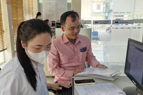 Hà Nội: Kiến nghị giải quyết nhiều vướng mắc thủ tục hành chính về đất đai