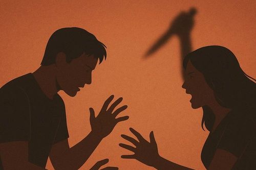 Người đàn ông bị sát hại trong căn nhà khóa trái ở TPHCM, nghi do mâu thuẫn vợ chồng
