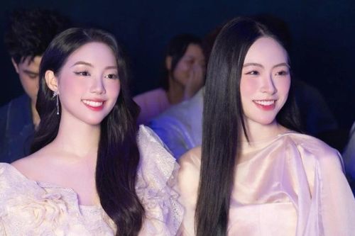 Đưa người mẫu Việt tiếp cận thị trường quốc tế
