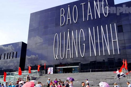 Tỉnh đầu tiên hoàn thành sắp xếp đơn vị sự nghiệp ngành văn hóa, thể thao và du lịch