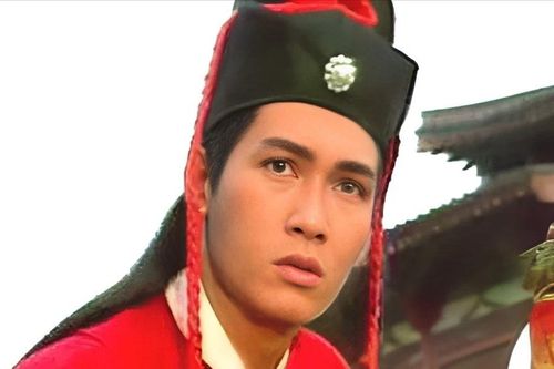 'Triển Chiêu' đột ngột qua đời