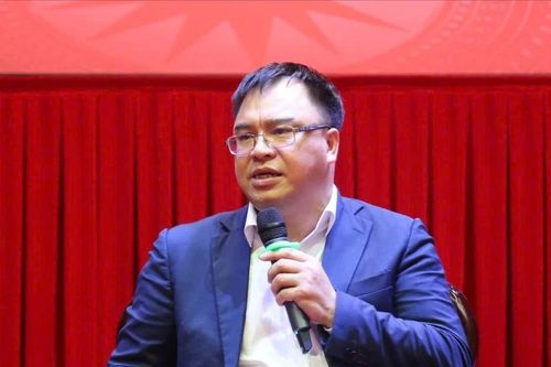 Không nên 'đồng phục' một phường có 50.000 dân với phường có 140.000 dân