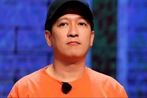 Game show có Trường Giang xin lỗi