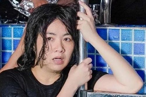 Phim có Lê Khánh sắp rời rạp