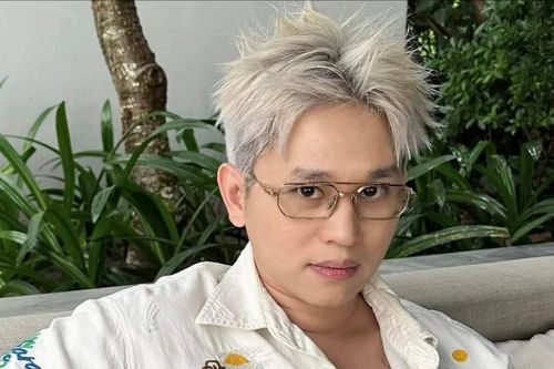 Vấn nạn nhạc rác, ai chịu trách nhiệm chế tài?