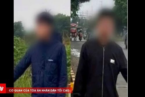 Dùng ná cao su bắn vào mắt người đi đường gây thương tích
