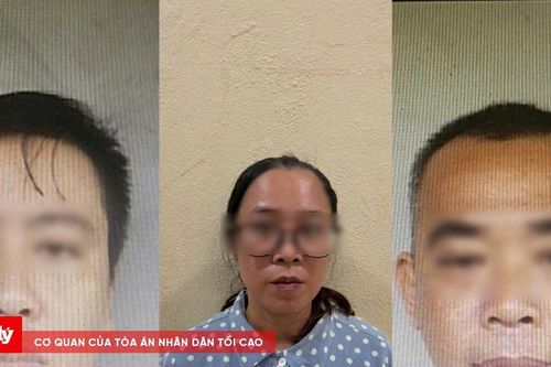 Triệt phá đường dây sản xuất, buôn bán mỹ phẩm giả quy mô lớn