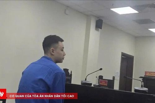 Thua bạc, giả nhân viên giao hàng bắt cóc em họ để tống tiền