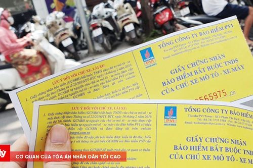 Hỗ trợ nhân đạo nạn nhân tử vong do tai nạn giao thông