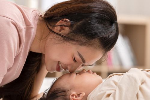 Giải mã RSV - thủ phạm hàng đầu gây viêm tiểu phế quản ở trẻ dưới 1 tuổi