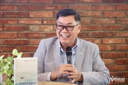 Tự chủ phong giáo sư: Uy tín học thuật là hàng rào bảo vệ chất lượng
