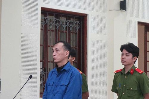 Ra tù chưa lâu, người đàn ông tiếp tục lừa thuê ô tô hơn 600 triệu đồng đem đi cầm cố