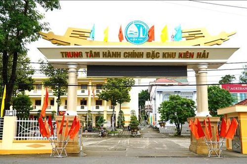 Mong đợi những cơ chế, chính sách đặc thù cho các đơn vị hành chính đặc khu