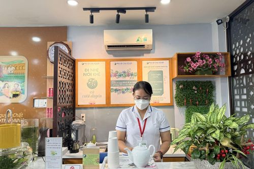 TP Hồ Chí Minh tăng cường liên kết du lịch y tế với các tỉnh phía Nam