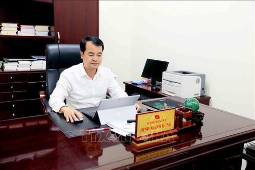 Cần chính sách phát triển vùng dân tộc thiểu số rõ ràng, cụ thể hơn