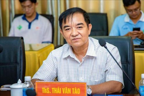 Góp ý dự thảo văn kiện Đại hội XIV của Đảng: Tầm nhìn chiến lược, vừa kế thừa, vừa đổi mới
