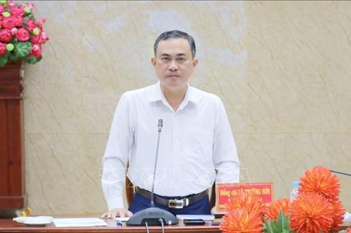 Kiện toàn, bố trí đội ngũ cán bộ phụ trách giáo dục tại cấp xã, phường