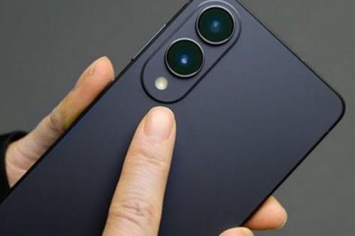 Samsung 'khai tử' S26 Edge? Lộ diện dự án 'More Slim' đầy bí ẩn