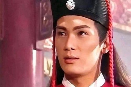 'Triển Chiêu nghèo nhất màn ảnh' Chân Chí Cường qua đời