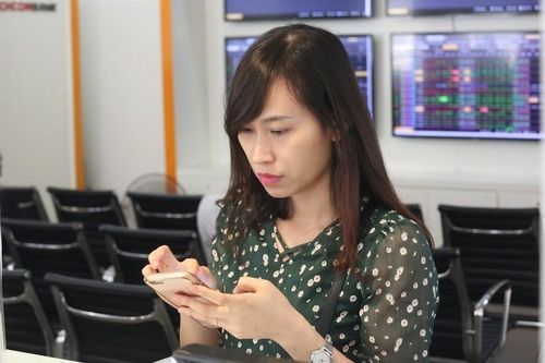 Danh mục cổ phiếu cần quan tâm hôm nay 31/10