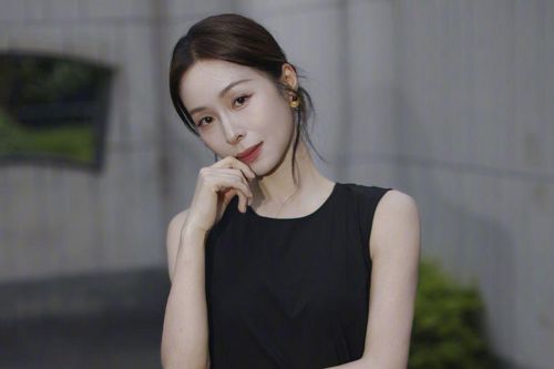 Cặp đôi diễn viên thừa nhận ly hôn chỉ sau 3 năm chung sống