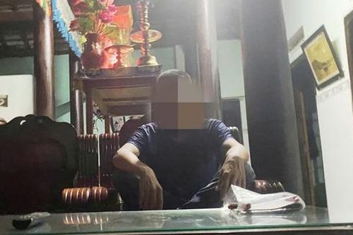 Bí mật sau những lá 'bùa yêu' ở Khánh Hòa