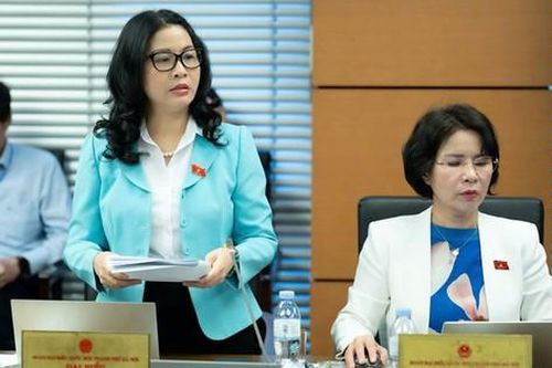 Cần có cơ chế cảnh báo nội dung xâm hại người yếu thế trên mạng xã hội