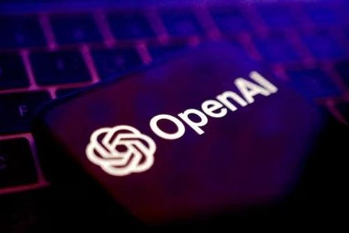 OpenAI, Oracle và Related Digital bắt tay xây siêu trung tâm dữ liệu Stargate ước tính 50 tỷ USD
