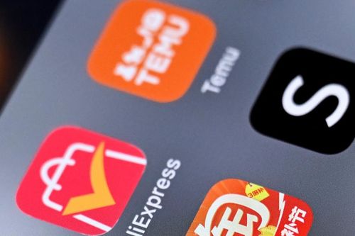 Sự bành trướng của các tập đoàn thương mại điện tử Trung Quốc tại Đông Nam Á